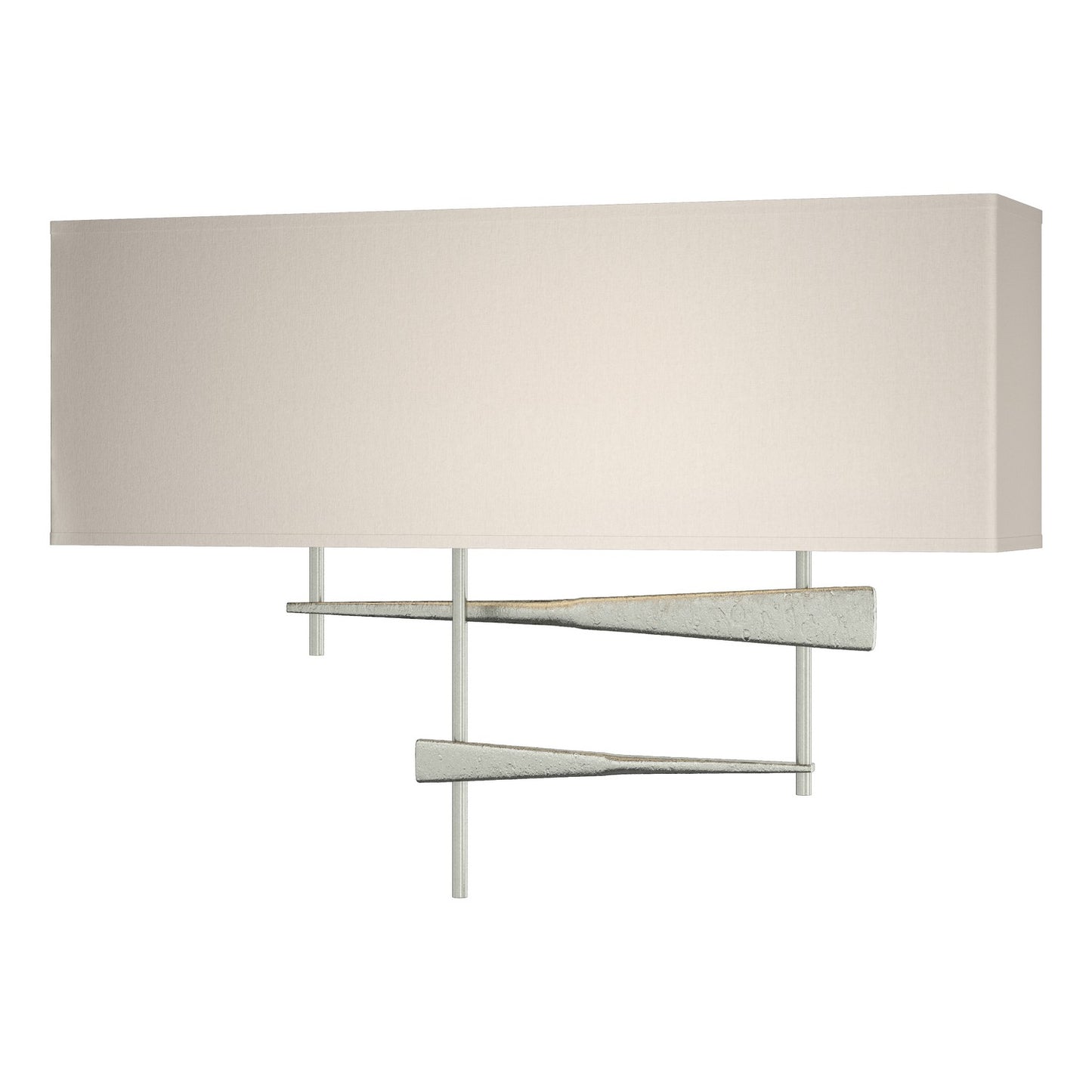 Hubbardton Forge-207675-SKT-85-SE1606|MAIN