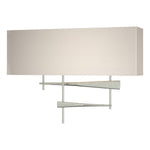 Hubbardton Forge-207675-SKT-85-SE1606|MAIN