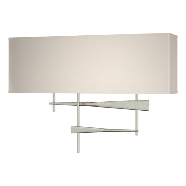 Cavaletti Sconce by Hubbardton Forge