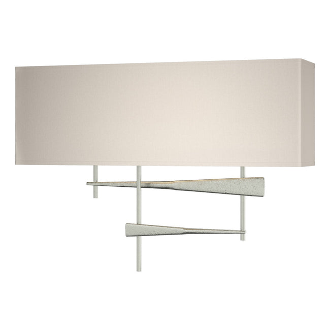 Hubbardton Forge-207675-SKT-85-SE1606|MAIN