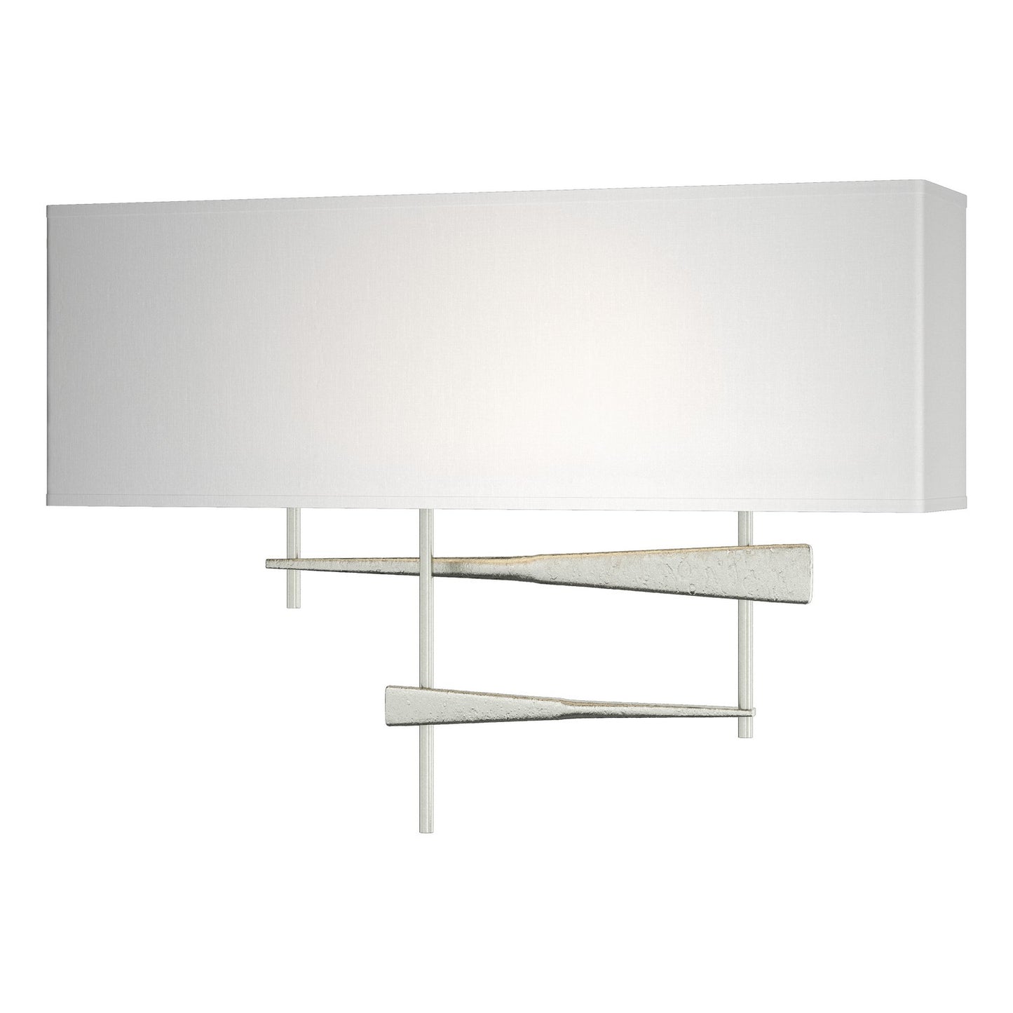 Hubbardton Forge-207675-SKT-85-SF1606|MAIN