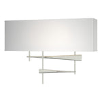 Hubbardton Forge-207675-SKT-85-SF1606|MAIN