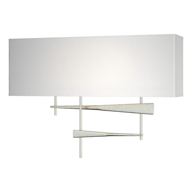 Hubbardton Forge-207675-SKT-85-SF1606|MAIN