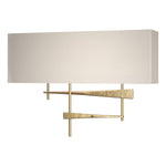 Hubbardton Forge-207675-SKT-86-SE1606|MAIN