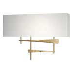Hubbardton Forge-207675-SKT-86-SF1606|MAIN