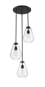 Z-Lite-488P8-3R-MB|MAIN