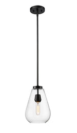 Z-Lite-488P8-MB|MAIN