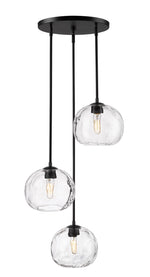 Z-Lite-490P10-3R-MB|MAIN