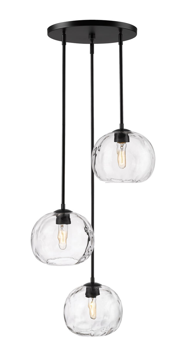 Z-Lite-490P10-3R-MB|MAIN
