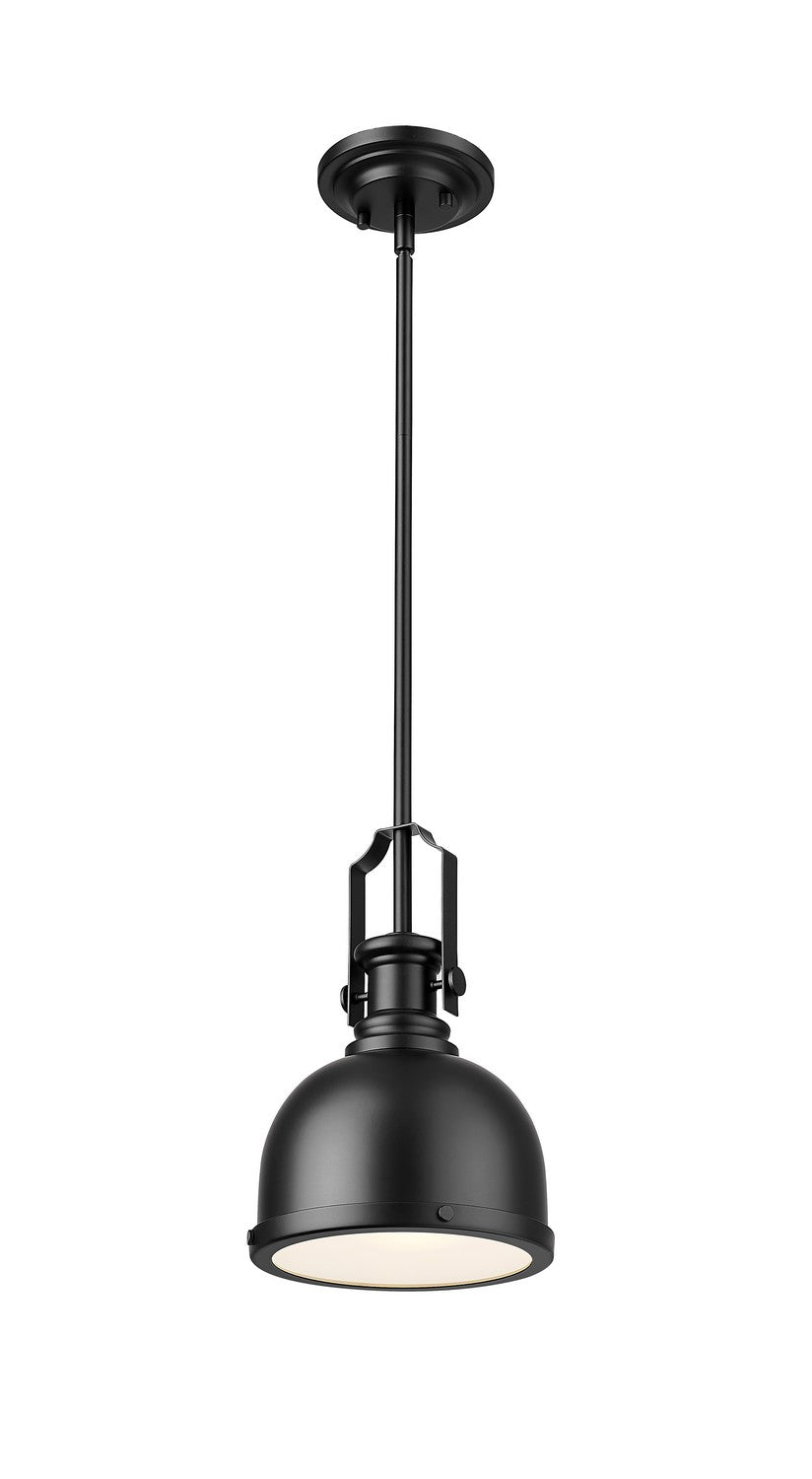 Z-Lite-725MP-MB|MAIN