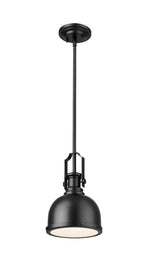 Z-Lite-725MP-MB|MAIN