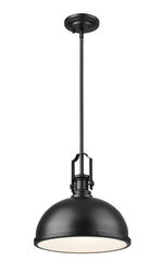 Z-Lite-725P12-MB|MAIN