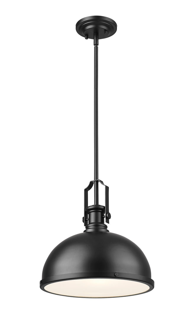 Z-Lite-725P12-MB|MAIN