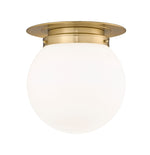 Z-Lite-7505F13-HBR|MAIN