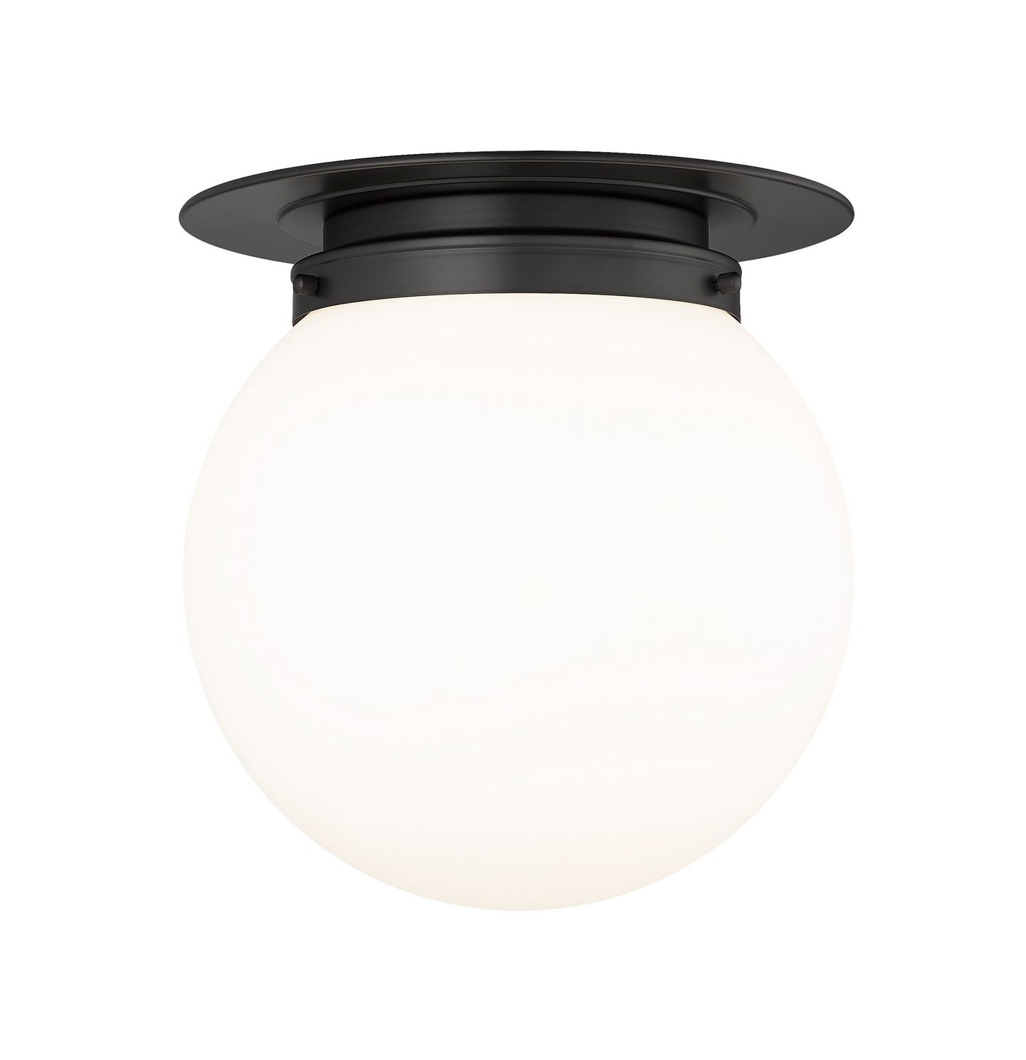 Z-Lite-7505F13-MB|MAIN