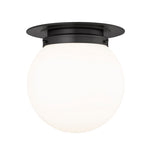 Z-Lite-7505F13-MB|MAIN