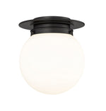 Z-Lite-7505F9-MB|MAIN