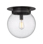 Z-Lite-7506F13-MB|MAIN