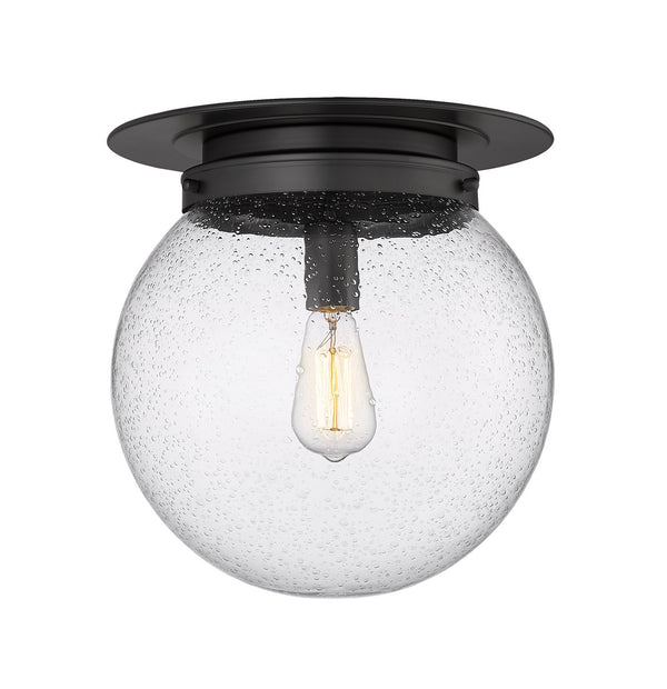 Z-Lite-7506F13-MB image