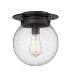 Z-Lite-7506F9-MB|MAIN