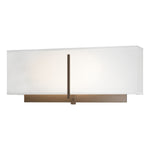 Hubbardton Forge-207680-SKT-05-SF1606|MAIN