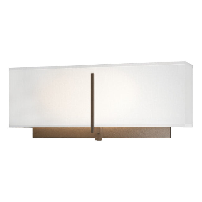 Hubbardton Forge-207680-SKT-05-SF1606|MAIN