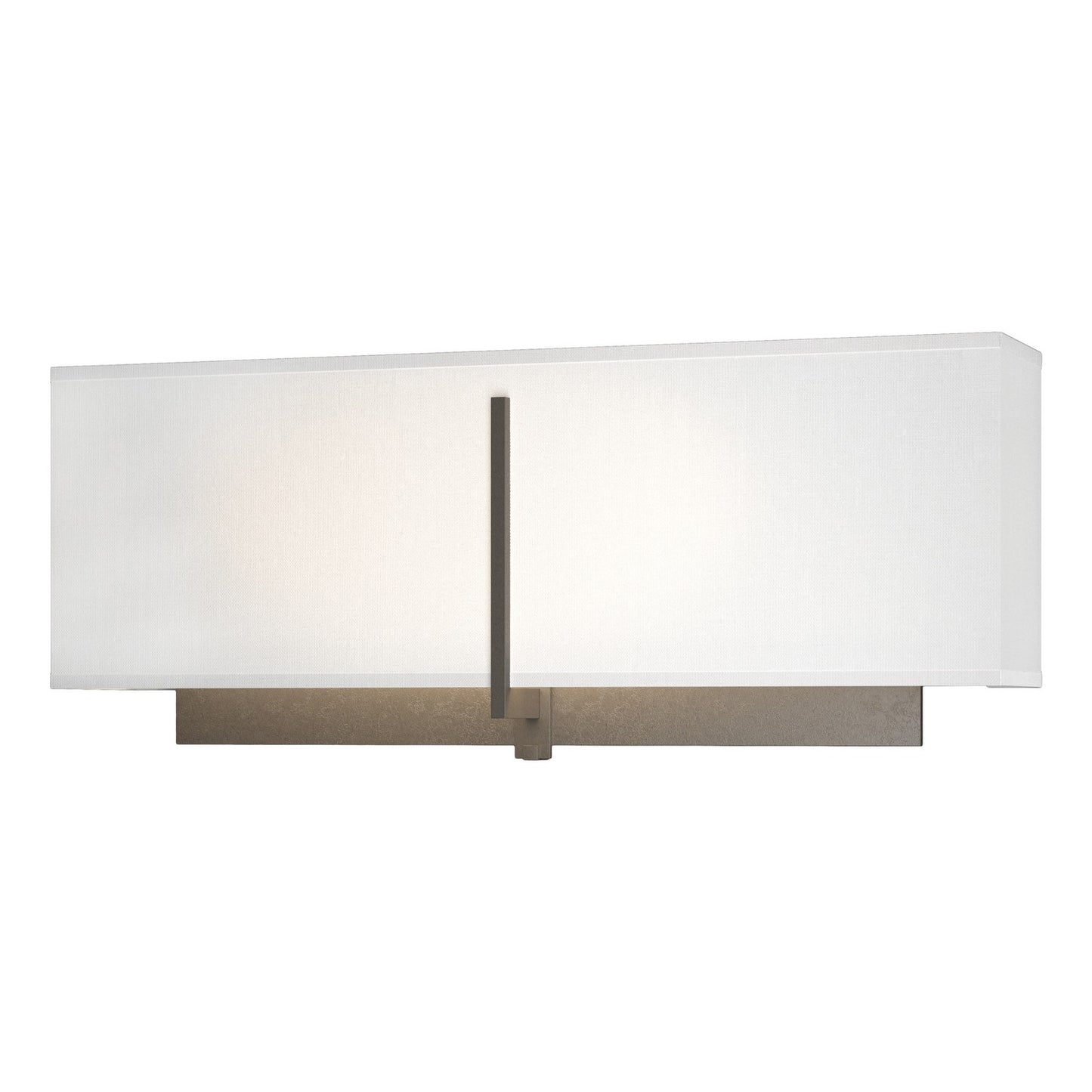 Hubbardton Forge-207680-SKT-07-SF1606|MAIN