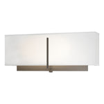 Hubbardton Forge-207680-SKT-07-SF1606|MAIN
