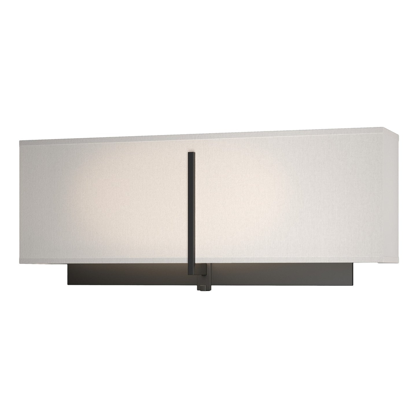 Hubbardton Forge-207680-SKT-10-SE1606|MAIN