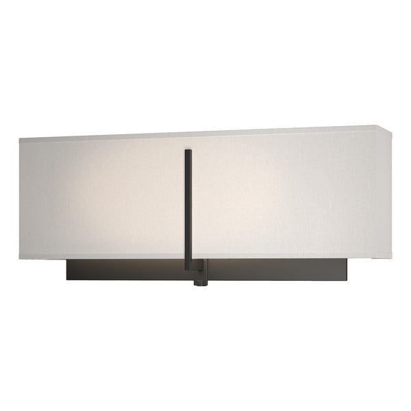Exos Sconce by Hubbardton Forge