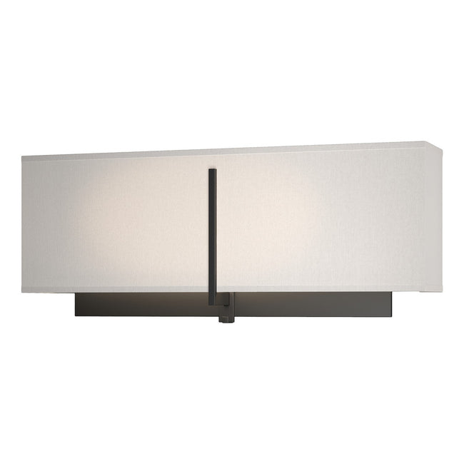 Hubbardton Forge-207680-SKT-10-SE1606|MAIN