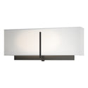 Exos Sconce by Hubbardton Forge