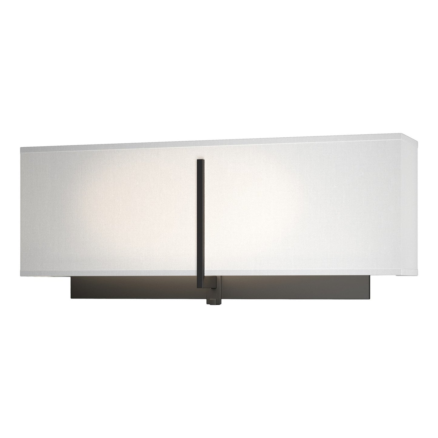 Hubbardton Forge-207680-SKT-10-SF1606|MAIN