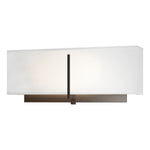 Hubbardton Forge-207680-SKT-14-SF1606|MAIN
