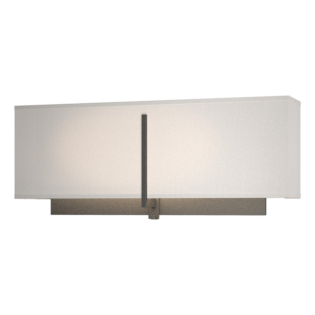 Hubbardton Forge-207680-SKT-20-SE1606|MAIN