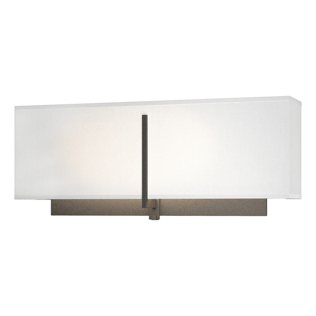 Hubbardton Forge-207680-SKT-20-SF1606|MAIN