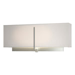 Hubbardton Forge-207680-SKT-82-SE1606|MAIN