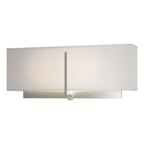 Exos Sconce by Hubbardton Forge