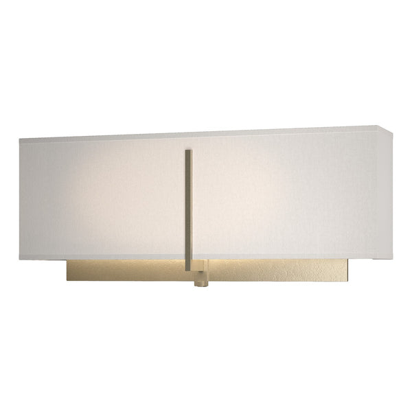 Exos Sconce by Hubbardton Forge
