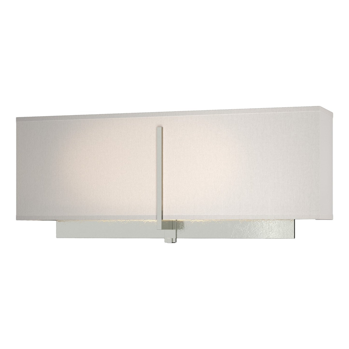 Hubbardton Forge-207680-SKT-85-SE1606|MAIN