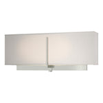 Hubbardton Forge-207680-SKT-85-SE1606|MAIN