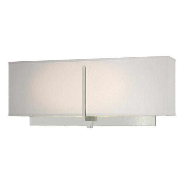 Exos Sconce by Hubbardton Forge