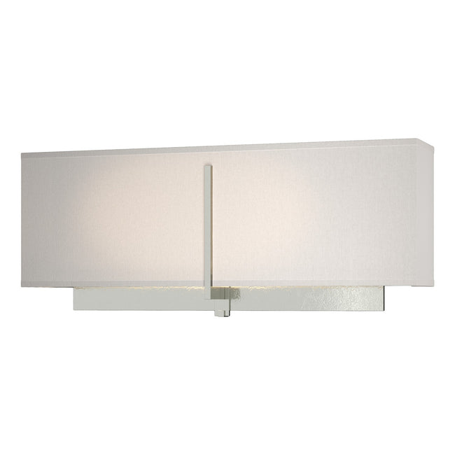 Hubbardton Forge-207680-SKT-85-SE1606|MAIN