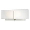 Exos Sconce by Hubbardton Forge