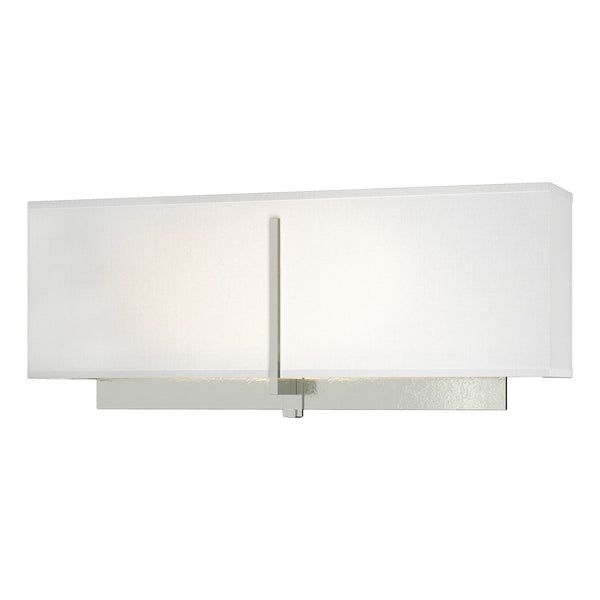 Exos Sconce by Hubbardton Forge