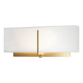Exos Sconce by Hubbardton Forge