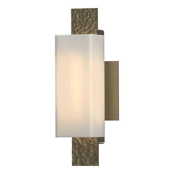 Oceanus Sconce by Hubbardton Forge