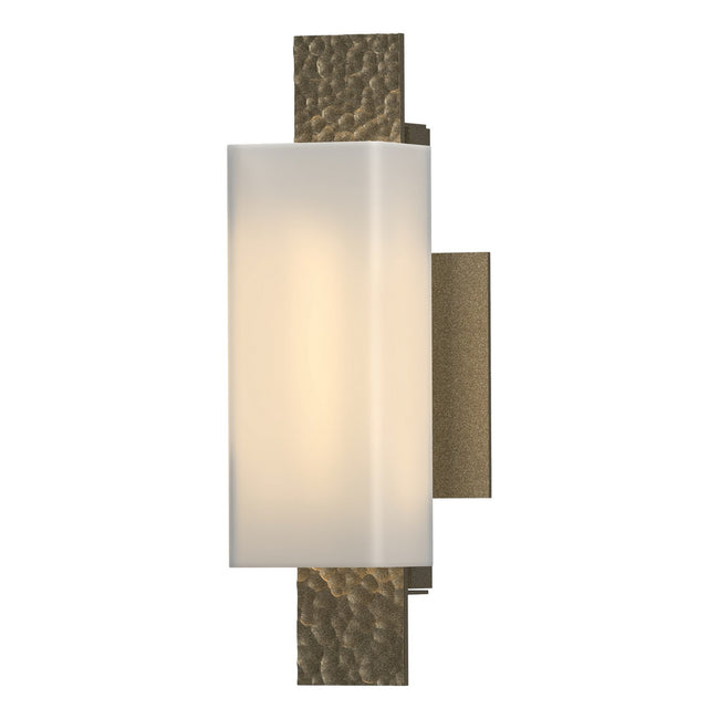 Hubbardton Forge-207693-SKT-84-GG0441|MAIN