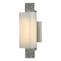 Oceanus Sconce by Hubbardton Forge