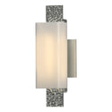 Oceanus Sconce by Hubbardton Forge